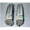 Image 2 : (2) Allen-Bradley #1769-OV16 Modules
