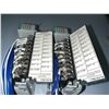 Image 3 : (2) Allen-Bradley #1769-OV16 Modules