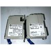 Image 4 : (2) Allen-Bradley #1769-OV16 Modules