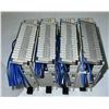 Image 1 : (4) Allen-Bradley #1769-IQ16 Modules