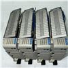 Image 2 : (4) Allen-Bradley #1769-IQ16 Modules