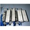 Image 3 : (4) Allen-Bradley #1769-IQ16 Modules