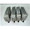 Image 2 : (4) Allen-Bradley #1769-IQ32T Modules