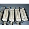 Image 3 : (4) Allen-Bradley #1769-IQ32T Modules