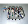 Image 1 : (4) Allen-Bradley #1769-SDN Compact Logix DeviceNet Scanner Modules