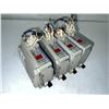 Image 2 : (4) Allen-Bradley #1769-SDN Compact Logix DeviceNet Scanner Modules