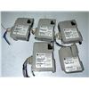 Image 3 : (4) Allen-Bradley #1769-SDN Compact Logix DeviceNet Scanner Modules