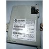 Image 4 : (4) Allen-Bradley #1769-SDN Compact Logix DeviceNet Scanner Modules