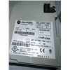 Image 5 : (4) Allen-Bradley #1769-SDN Compact Logix DeviceNet Scanner Modules