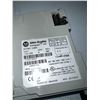 Image 6 : (4) Allen-Bradley #1769-SDN Compact Logix DeviceNet Scanner Modules