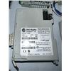 Image 7 : (4) Allen-Bradley #1769-SDN Compact Logix DeviceNet Scanner Modules