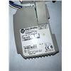 Image 8 : (4) Allen-Bradley #1769-SDN Compact Logix DeviceNet Scanner Modules
