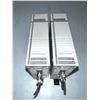Image 1 : (2) Allen-Bradley #1768-M04SE Series A