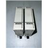 Image 2 : (2) Allen-Bradley #1768-M04SE Series A
