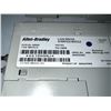 Image 3 : (2) Allen-Bradley #1768-M04SE Series A