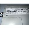 Image 4 : (2) Allen-Bradley #1768-M04SE Series A