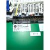 Image 2 : Lot of (15) Allen-Bradley #1492-IFM40F