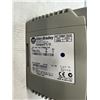 Image 3 : Allen-Bradley Rack w/ Power Supplies & Modules as Pictured