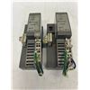 Image 1 : (2) Allen-Bradley #1734-ADN