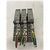 Image 1 : (3) Allen-Bradley #1734-EP24DC