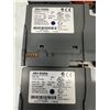 Image 3 : (3) Allen-Bradley #1734-EP24DC