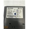 Image 4 : (3) Allen-Bradley #1734-EP24DC