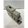 Image 1 : Allen-Bradley #190-ENDJ3-FC25C- / #140M-F8E-C25 / #140M-F-TE/ #100-S