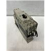 Image 2 : Allen-Bradley #190-ENDJ3-FC25C- / #140M-F8E-C25 / #140M-F-TE/ #100-S