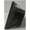 Image 3 : Allen-Bradley #2706-P22R Operator Interface