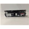 Image 4 : Allen-Bradley #2706-P22R Operator Interface