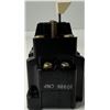 Image 6 : (4) Allen-Bradley #815-B0V169 Manual Reset Overload Relays