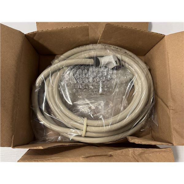 Allen-Bradley #1783780 Digital Interface Cable