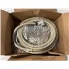 Image 1 : Allen-Bradley #1783780 Digital Interface Cable