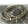 Image 2 : Allen-Bradley #1783780 Digital Interface Cable