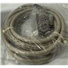 Image 3 : Allen-Bradley #1783780 Digital Interface Cable