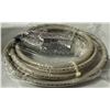Image 4 : Allen-Bradley #1783780 Digital Interface Cable