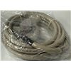 Image 5 : Allen-Bradley #1783780 Digital Interface Cable