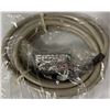 Image 6 : Allen-Bradley #1783780 Digital Interface Cable