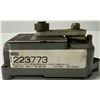 Image 3 : Allen-Bradley #801-AS021X Limit Switch