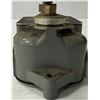 Image 4 : Allen-Bradley #801-AS021X Limit Switch