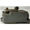 Image 5 : Allen-Bradley #801-AS021X Limit Switch