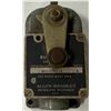 Image 6 : Allen-Bradley #801-AS021X Limit Switch