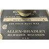 Image 7 : Allen-Bradley #801-AS021X Limit Switch