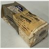 Image 1 : Allen-Bradley #800H-FPXQH10R# Push Button