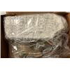 Image 2 : Allen-Bradley #1494V-H1 Operation Handle