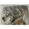 Image 3 : Allen-Bradley #1494V-H1 Operation Handle