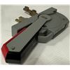 Image 4 : Allen-Bradley #1494V-H1 Operation Handle