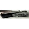 Image 5 : Allen-Bradley #1494V-H1 Operation Handle