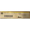 Image 7 : Allen-Bradley #1494V-H1 Operation Handle