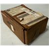 Image 1 : Allen-Bradley #1772-BG Memory Battery